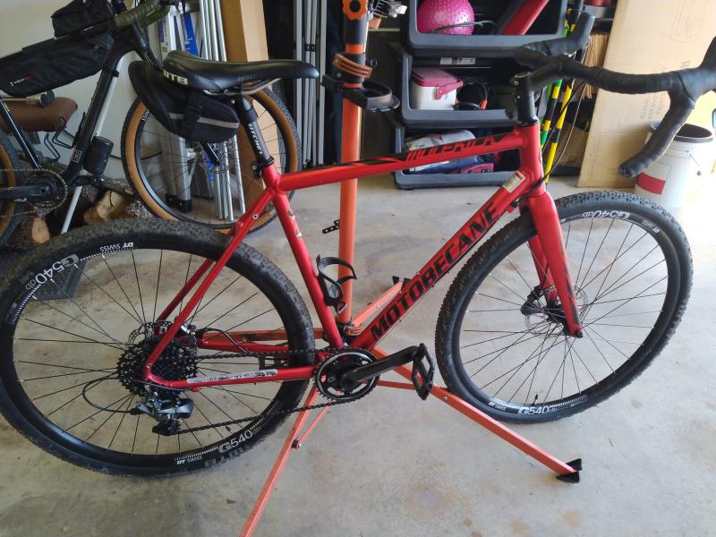 feature-IMG_20260119_160808